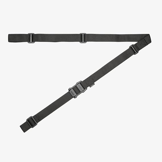 Magpul MS1 Two-Point Quick-Adjust Sling – Royal wholesale hub